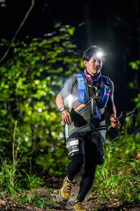 BIB: 
                            <button type="button" onclick="openModal(19382783)" class="btn btn-primary btn-sm float-right btn-popup" data-toggle="modal" data-target=".modal-high-quality">
                        <i class="fas fa-shopping-cart"></i> Add to Cart
                    </button>
                                            <button type="button" onclick="isThisMe(19382783, true)" class="btn btn-success btn-sm float-right btn-popup btn-isme hidden" data-toggle="tooltip" data-placement="bottom" title="นี่คือรูปของคุณใช่ไหม คลิกที่นี่เพื่อเอาเข้าอัลบั้ม">
                        <i class="fas fa-plus"></i> Add to album
                    </button>
                    <button type="button" onclick="isThisMe(19382783, false)" class="btn btn-warning btn-sm float-right btn-popup btn-isnotme hidden">
                        <i class="fas fa-ban"></i> Remove from album
                    </button>